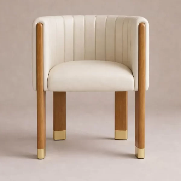 Aveline Dining Chair