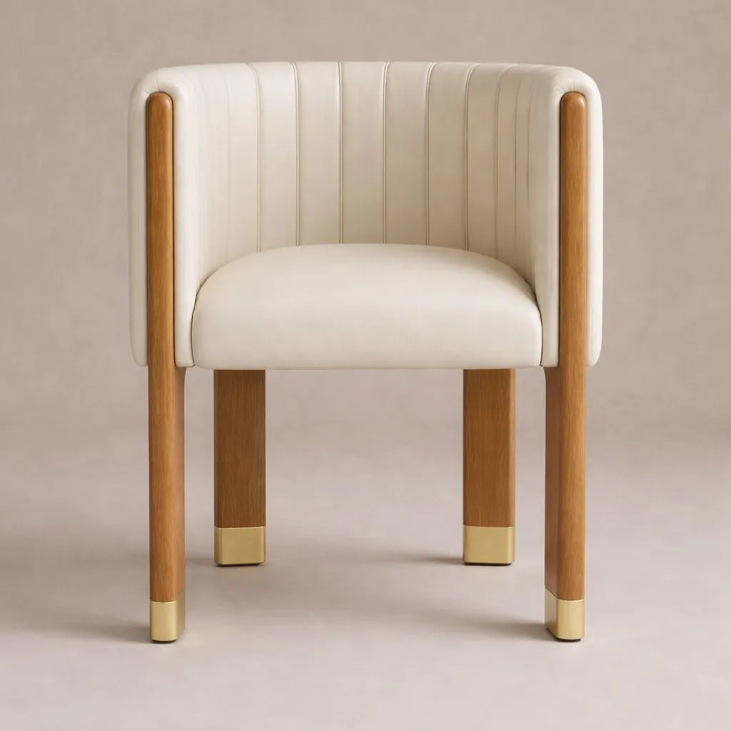 Aveline Dining Chair