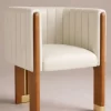 Aveline Dining Chair