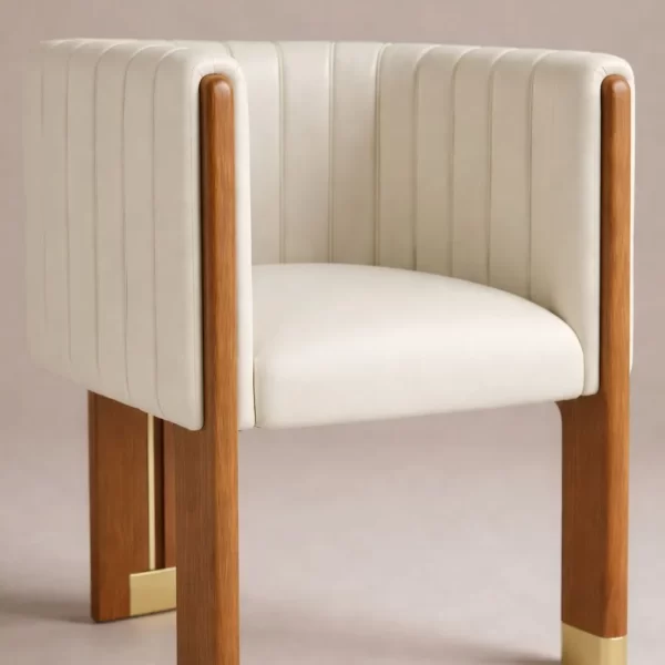 Aveline Dining Chair
