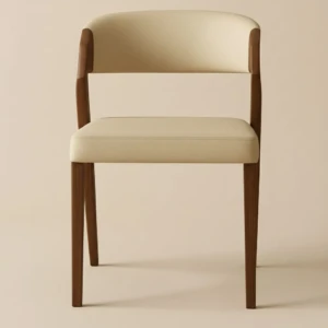 Creativity chair