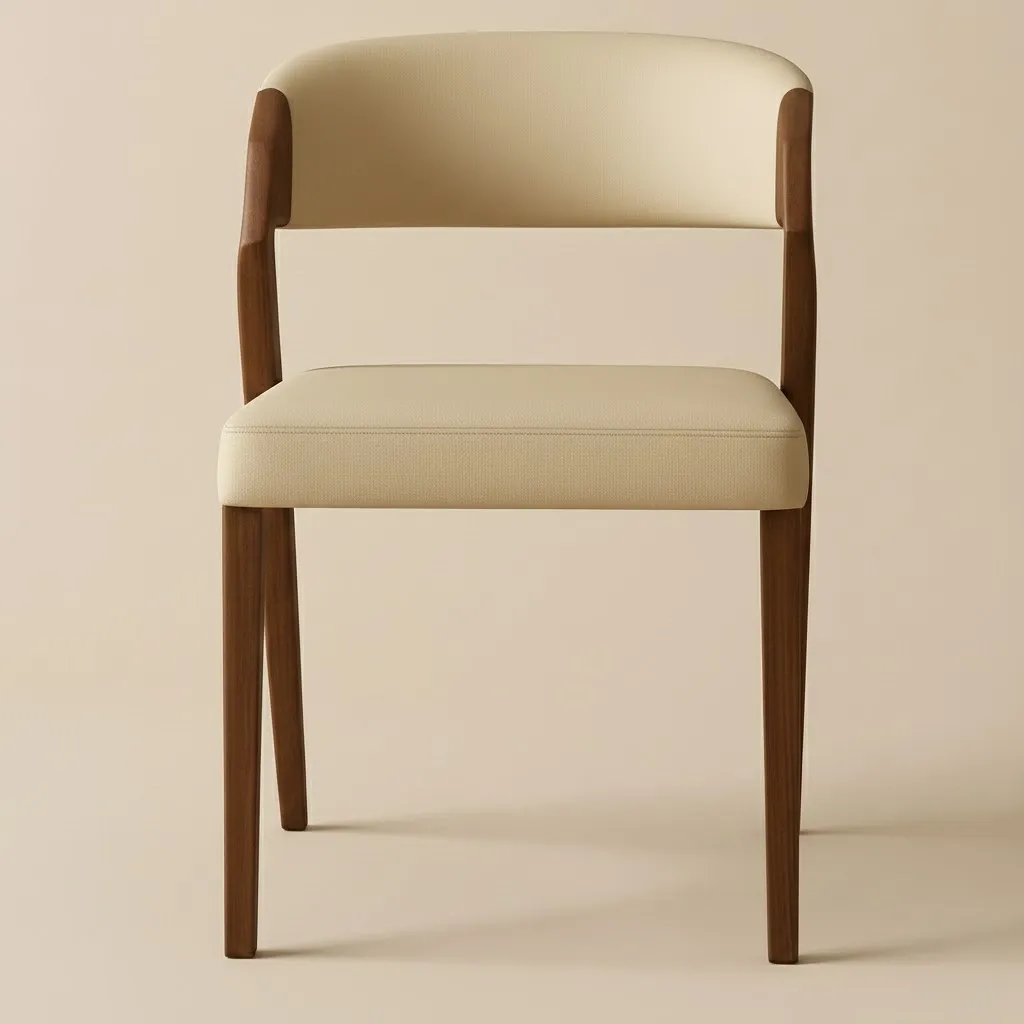 Creativity chair