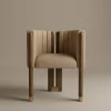Aveline chair