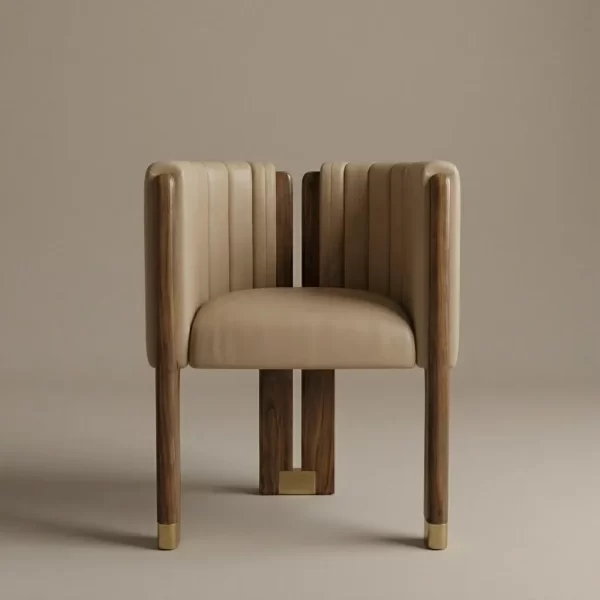 Aveline chair