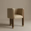 Aveline chair