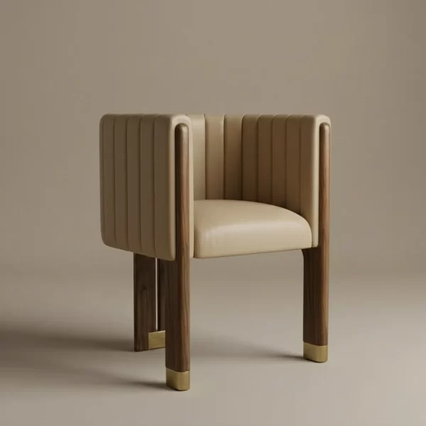 Aveline chair