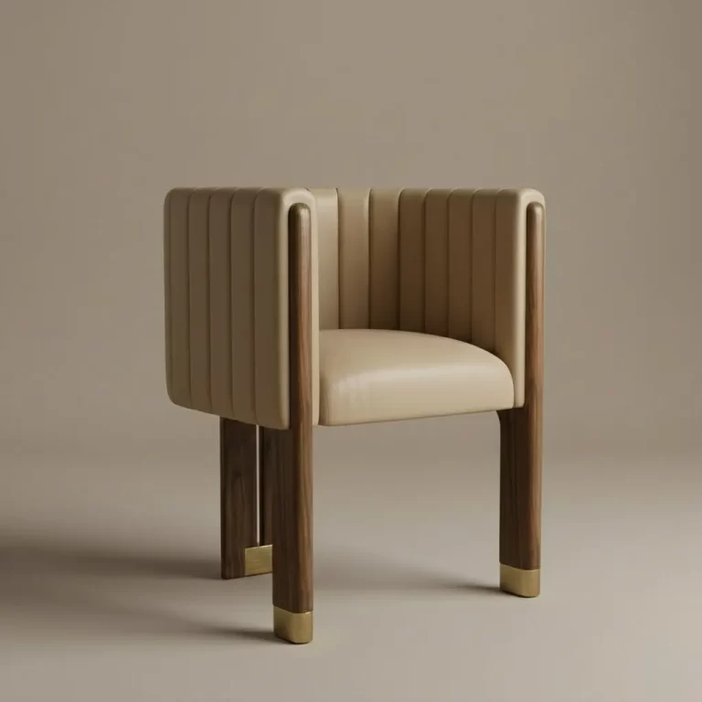 Aveline chair