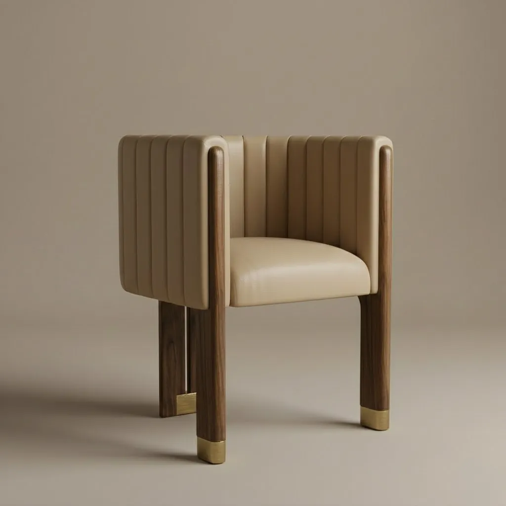 Aveline chair