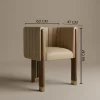 Aveline chair