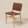 Nordic chair