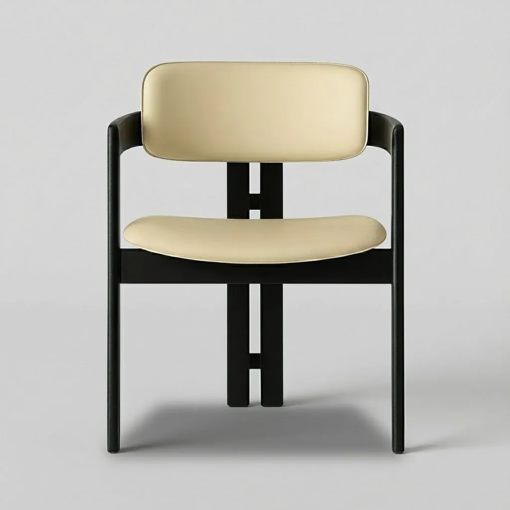 Salina chair