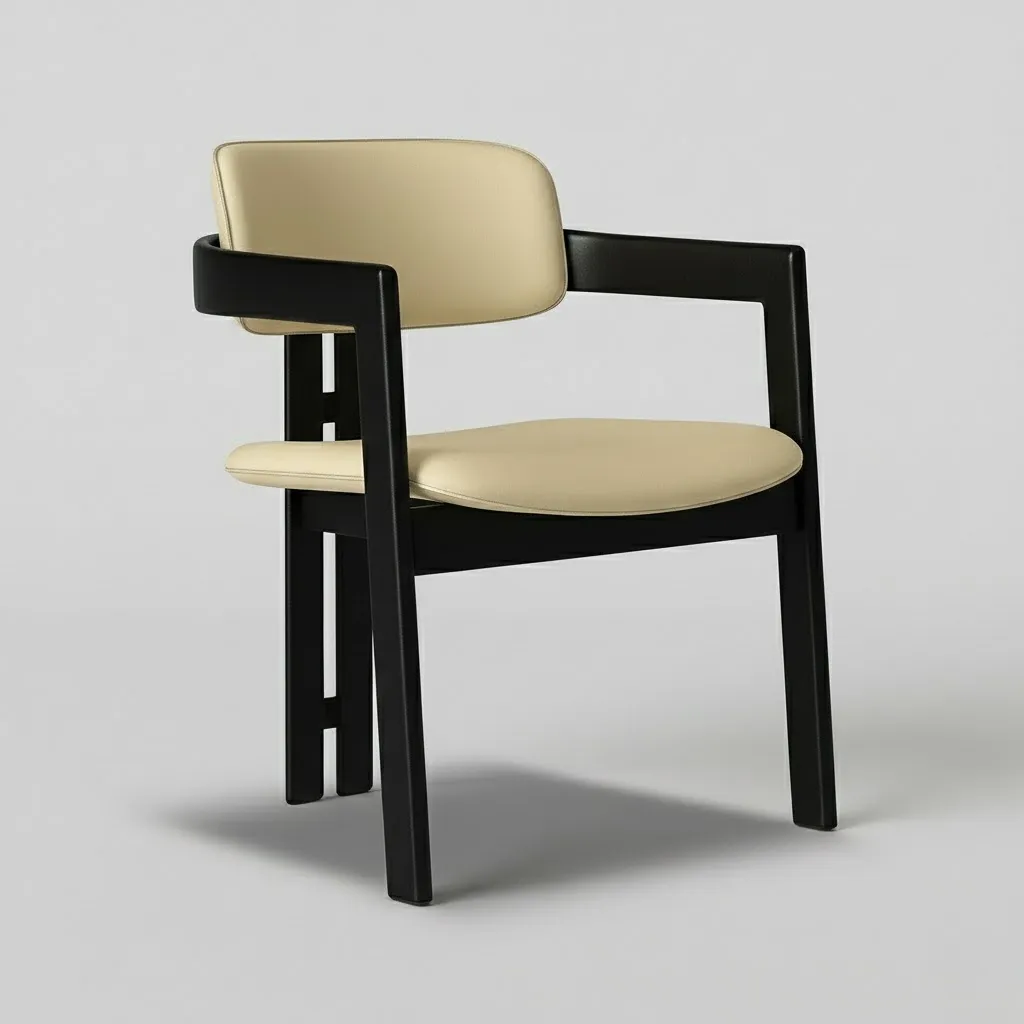 Salina chair
