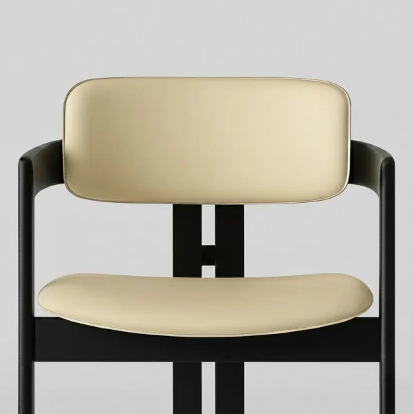 salina chair