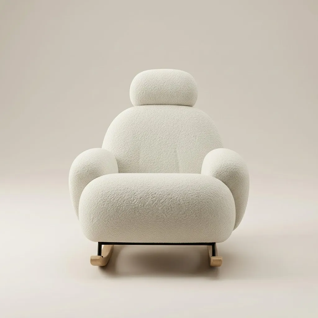 Persa chair