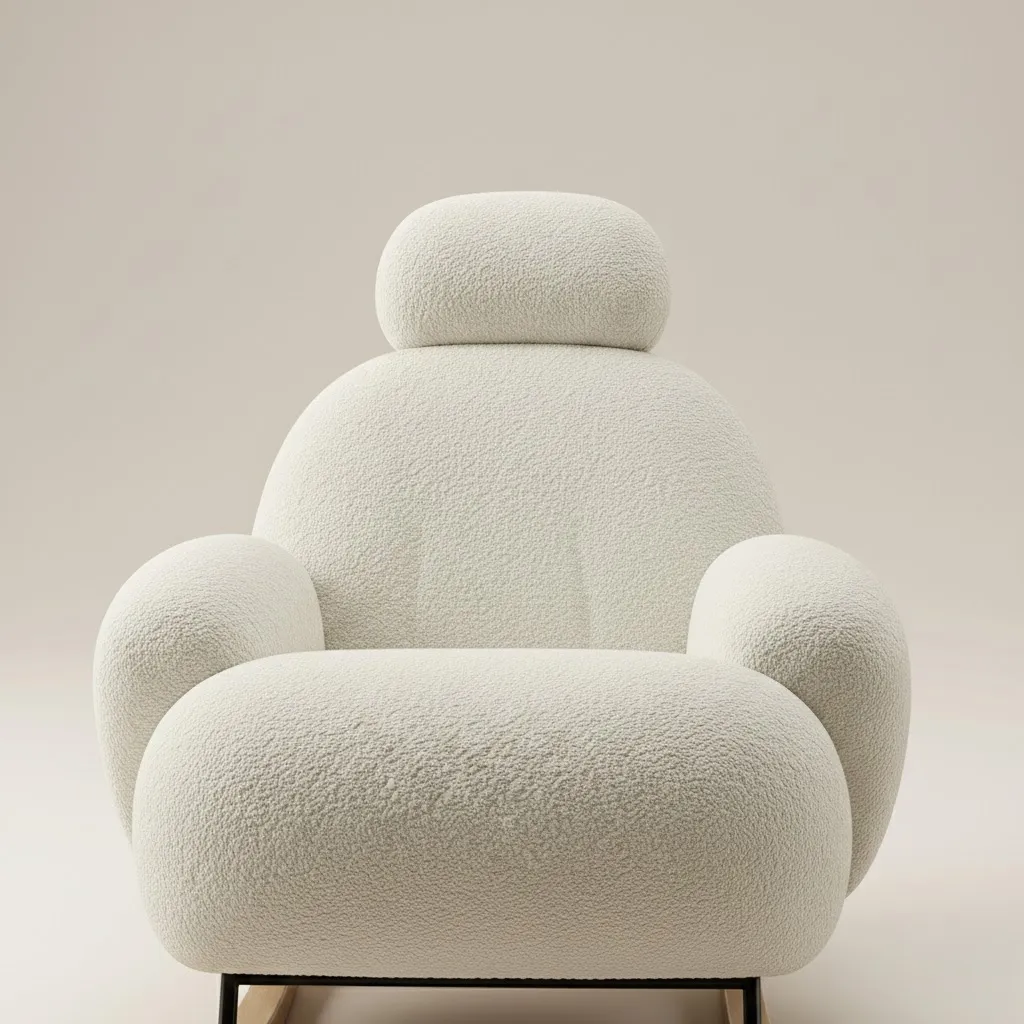 Persa chair