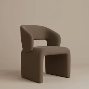 Sofa bold chair