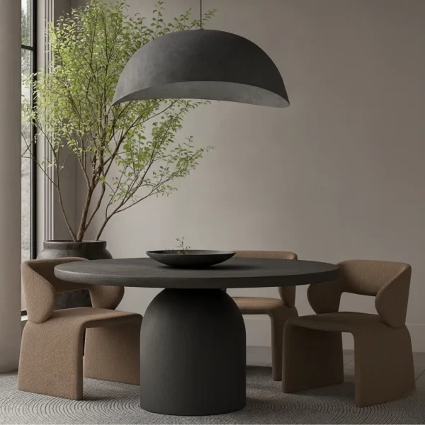 Sofa Bold Leisure Chair