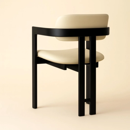 Salina leisure chair