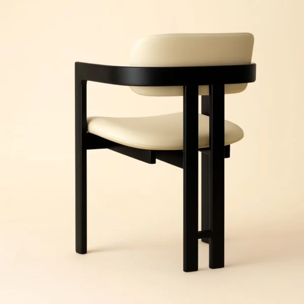 Salina leisure chair