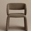 Sofa bold leisure chair