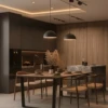 President Dining Chair