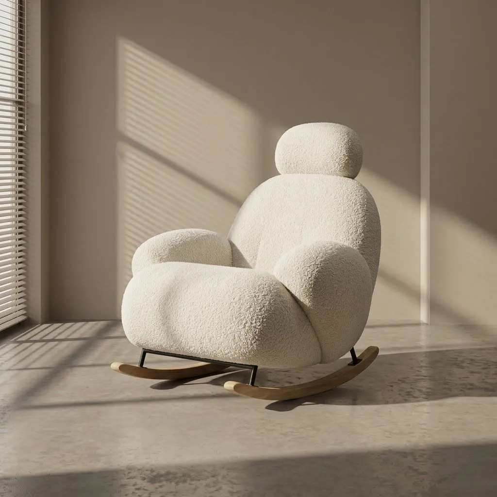 Persa chair