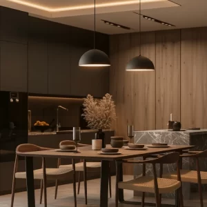 president dining chair