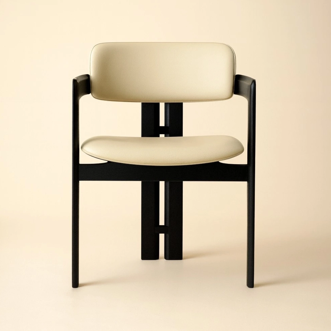 Salina leisure dining chair