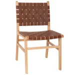Nordic Dining Chair