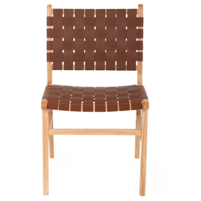 Nordic Dining Chair
