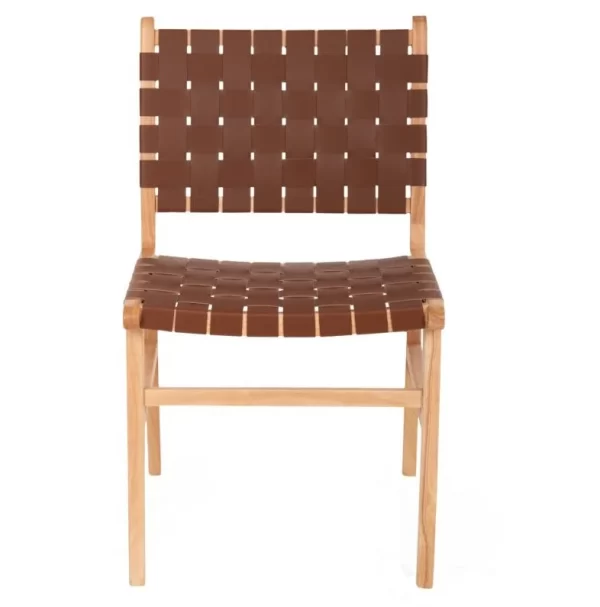 Nordic Dining Chair