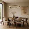 Creativity Dining Chair