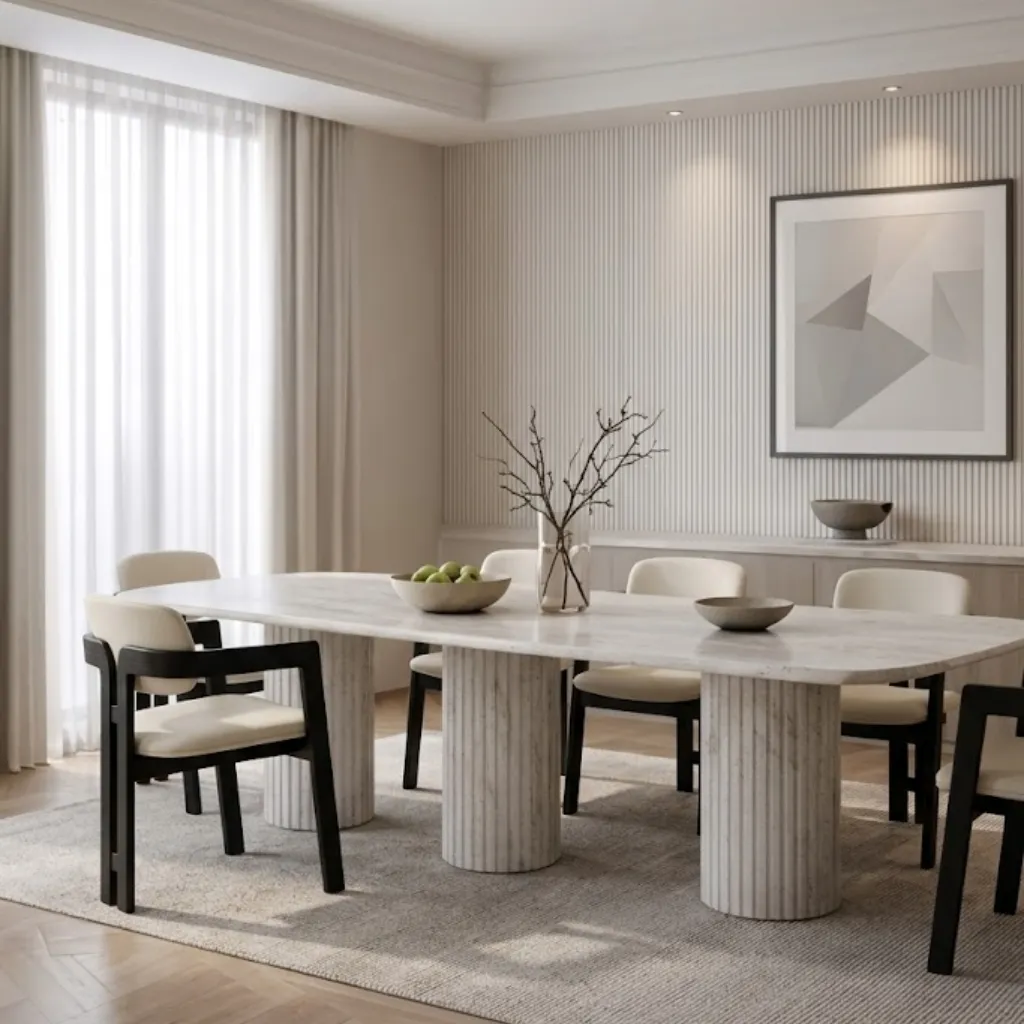 Salina Chair