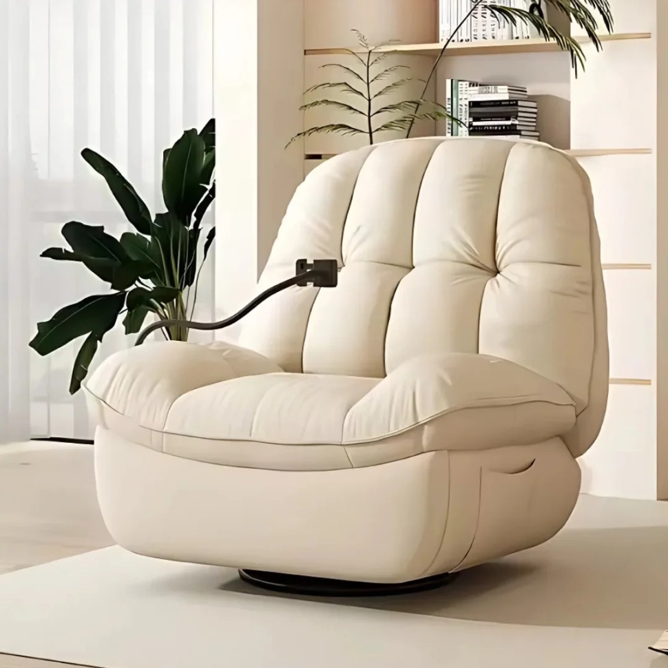 LANIL RECLINER CHAIR