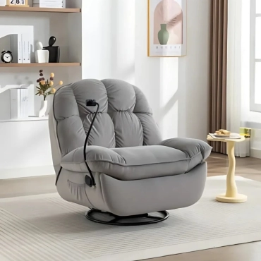 LANIL RECLINER CHAIR