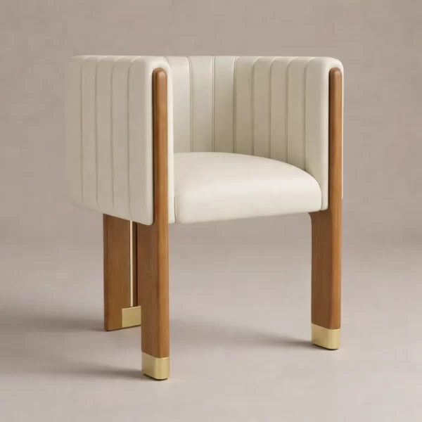 Aveline Dining Chair