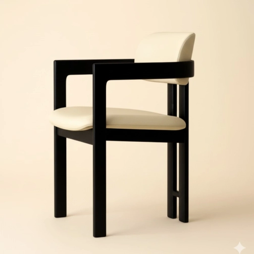 Salina chair