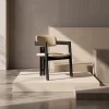 Salina Chair