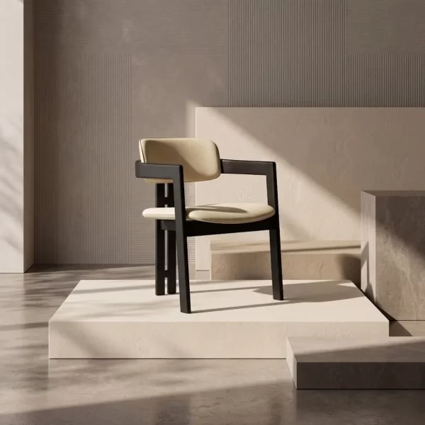 Salina Chair