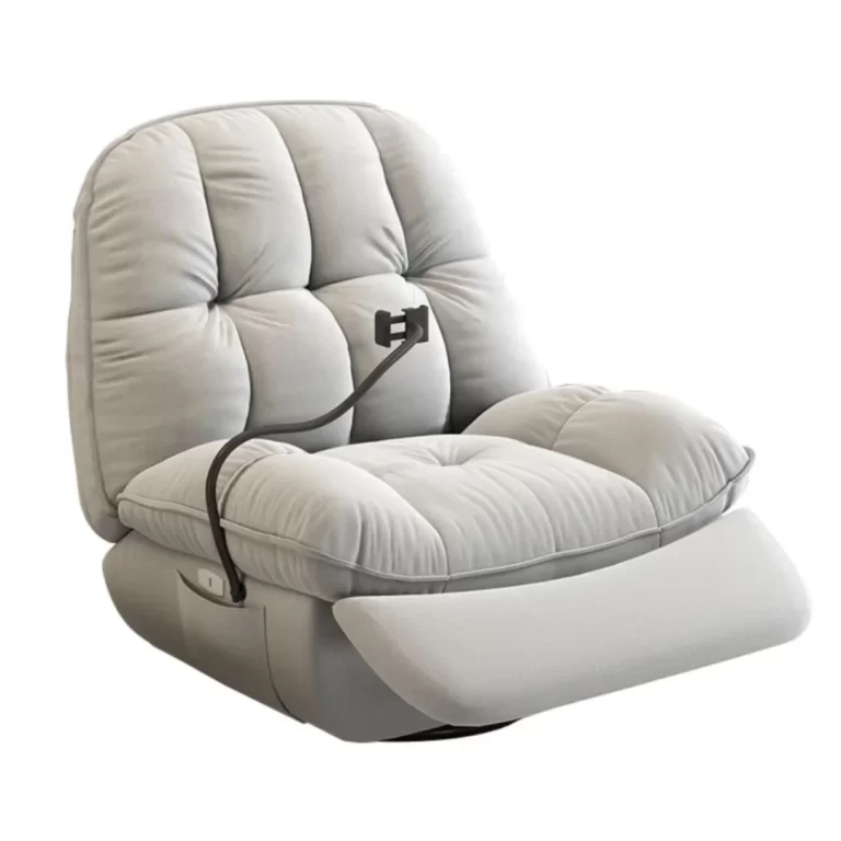 LANIL RECLINER CHAIR