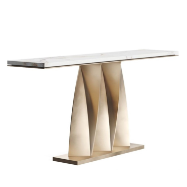 WINSLOW CONSOLE TABLE