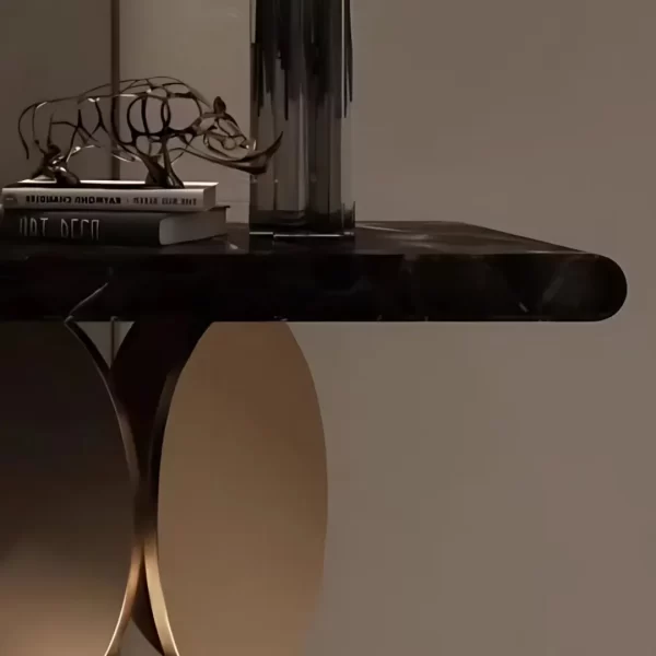 VALENCIA CONSOLE TABLE