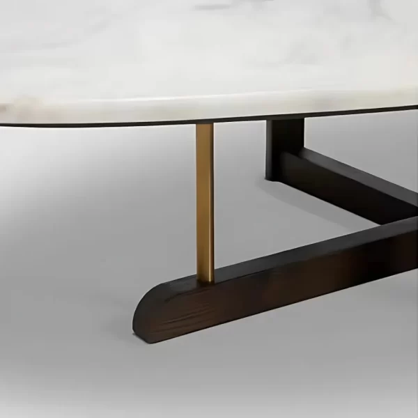 SILA COFFEE TABLE