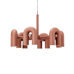 VAXO PENDANT LIGHT