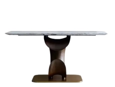 CARTER CONSOLE TABLE