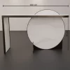 Brook Console Table