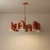 Vaxo pendant Light