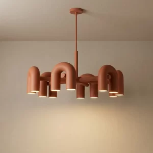Vaxo pendant Light