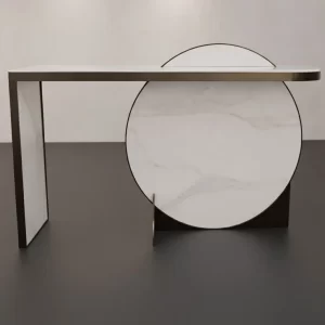 Brook Console Table