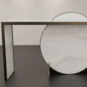 Brook Console Table